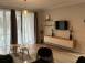 Apartament inchiriat 2 camere cluj napoca centru 927938 poza 1